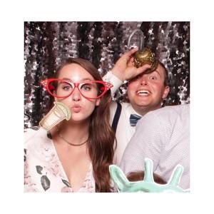 Meet your Posher, Bailey